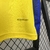 Al Nassr - Home (24/25)