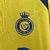 Al Nassr - Home (24/25) - comprar online