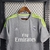Real Madrid - Away (15/16) na internet