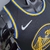 Golden State Warriors - CURRY #30 (75th Anniversary) na internet