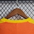 Brasil - Goleiro (1998) - comprar online