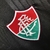 Fluminense - Goleiro (23/24) - comprar online