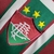 Fluminense - Home (02/03) - comprar online
