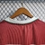 Imagem do Fluminense - Home (02/03)