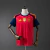 Espanha 2026 Bicampeã Copa do Mundo Casa [TORCEDOR] - comprar online