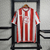 Chivas - Centenário (1906/2006)