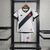 Conjunto Infantil - Vasco Home (23/24)