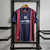 West Ham - Edição Iron Maiden Home (2011)