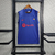 Barcelona - Regatas de Treino (23/24) - Loja Camisa Onze
