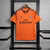 Real Madrid - Third Kit (13/14)
