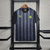Newcastle - Training Suit (23/24)