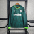Palmeiras - Home Manga Longa (23/24)