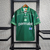 Palmeiras - Home (1999)