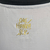 Conjunto Infantil - Vasco Home (23/24) - comprar online
