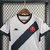 Conjunto Infantil - Vasco Home (23/24) - comprar online