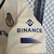 Porto - Away (23/24) na internet