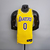 Los Angeles Lakers - Yellow (75th Anniversary)
