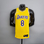 Los Angeles Lakers - Yellow (75th Anniversary) - loja online