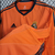 Real Madrid - Terceira Camisa (13/14) [RETRÔ MANGA LONGA] - comprar online