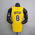 Imagem do Los Angeles Lakers - Yellow (75th Anniversary)