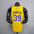 Los Angeles Lakers - Yellow (75th Anniversary) - comprar online