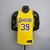 Los Angeles Lakers - Yellow (75th Anniversary)