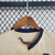 Porto - Away (23/24) - Loja Camisa Onze