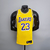 Los Angeles Lakers - Yellow (75th Anniversary)