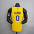 Imagem do Los Angeles Lakers - Yellow (75th Anniversary)