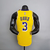 Los Angeles Lakers - Yellow (75th Anniversary) - Loja Camisa Onze