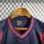 West Ham - Edição Iron Maiden Home (2010) - loja online