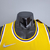 Los Angeles Lakers - Yellow (75th Anniversary) - comprar online