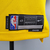 Los Angeles Lakers - Yellow (75th Anniversary) - Loja Camisa Onze