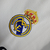 Real Madrid - Home Manga Longa (23/24) - Loja Camisa Onze