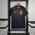 Brasil - Goleiro (22/23)
