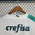 Palmeiras - Away Manga Longa (23/24) - comprar online