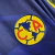 América do México - Away (98/99) - comprar online