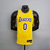 Los Angeles Lakers - Yellow (75th Anniversary) - loja online