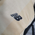 Porto - Away (23/24) - comprar online