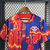 Leipzig - Edição Especial (23/24) - Loja Camisa Onze