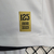 Conjunto Infantil - Vasco Home (23/24)