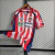 Chivas - Home (99/00) na internet