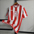 Chivas - Centenário (1906/2006) na internet