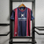 West Ham - Edição Iron Maiden Home (2011) - loja online