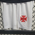 Conjunto Infantil - Vasco Home (23/24) na internet
