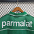 Palmeiras - Home (1999) na internet