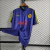 América do México - Away (98/99) na internet