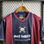West Ham - Edição Iron Maiden Home (2011) - Loja Camisa Onze