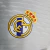Real Madrid - Casa (2023/24) [JOGADOR] - comprar online