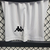 Conjunto Infantil - Vasco Home (23/24) - Loja Camisa Onze
